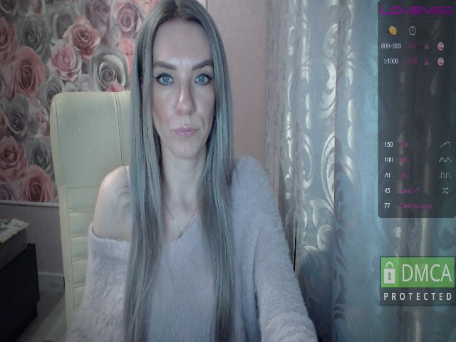 Live sex webcam photo for MaryJaness #268773650