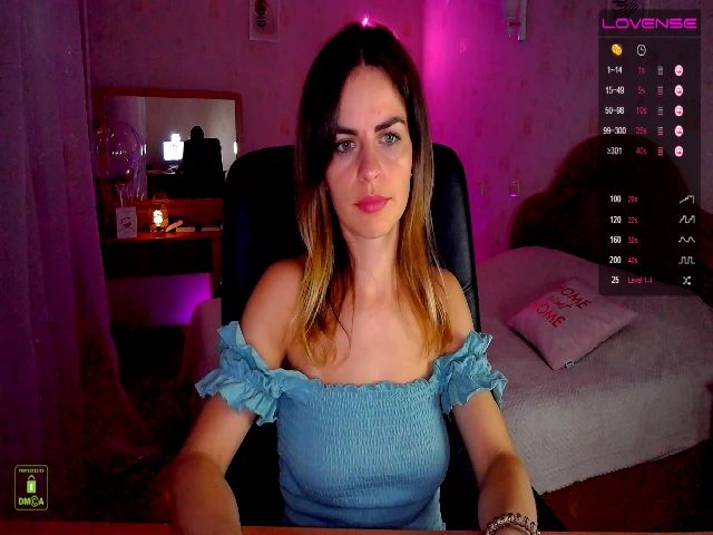 Live sex webcam photo for Little_Shiny #268772505