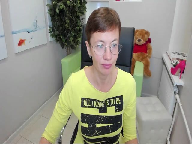 Live sex webcam photo for ConstanciaGod #268761382