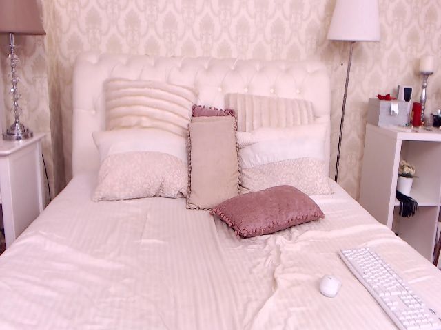 Live sex webcam photo for SofiaLloyd #268756807