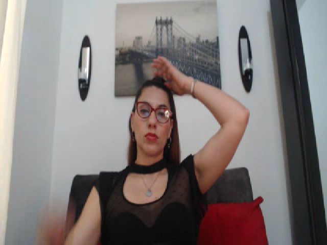 Live sex webcam photo for Sandrylove #268772846