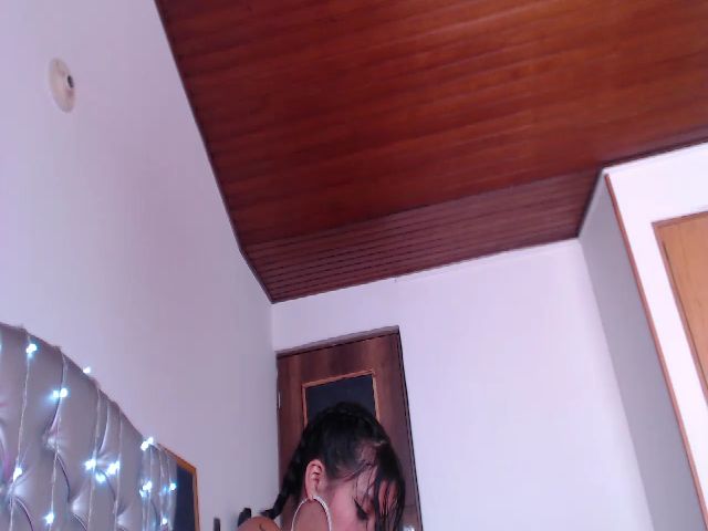 Live sex webcam photo for NikoraStar #268771010