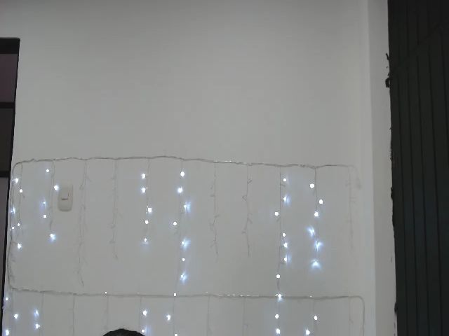 Live sex webcam photo for ShenLong3 #268773304