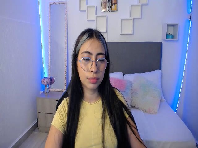 Live sex webcam photo for Mairerf #268768669