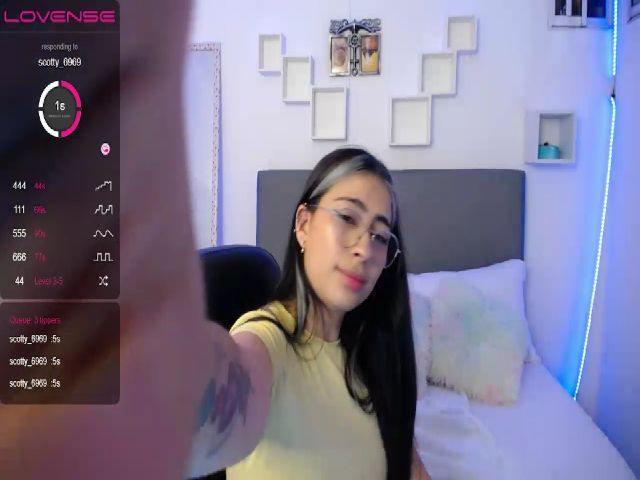 Live sex webcam photo for Mairerf #268769548