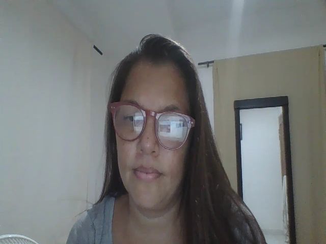 Live sex webcam photo for SweetLola01 #268757711