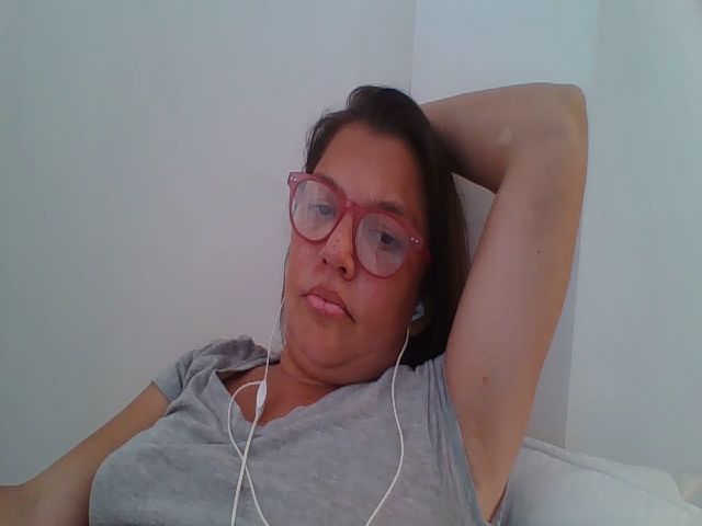 Live sex webcam photo for SweetLola01 #268773902