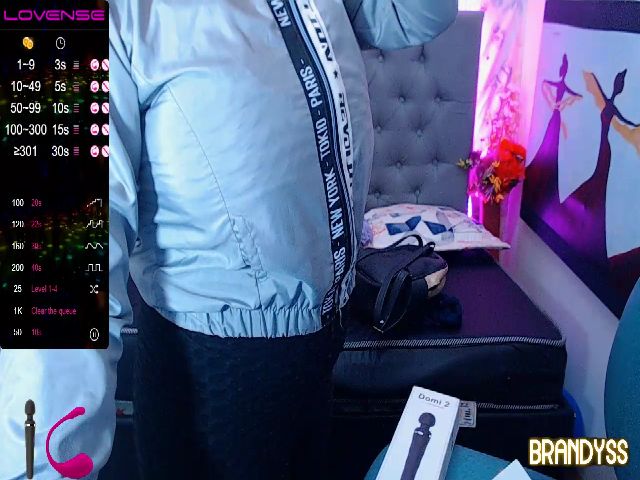 Live sex webcam photo for Luna_bl #268774545