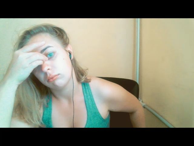 Live sex webcam photo for GoddessNika #268764506