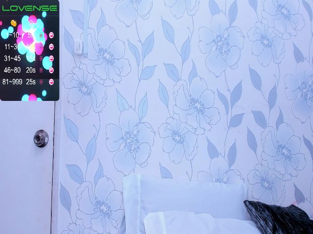 Live sex webcam photo for DanaBlush #268759401