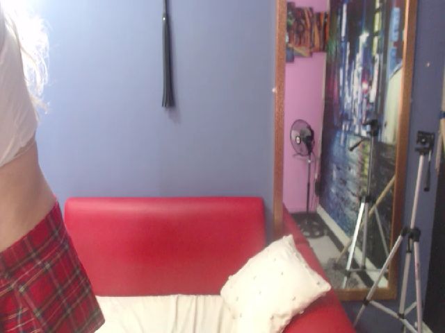 Live sex webcam photo for Jenifer_b #268767399