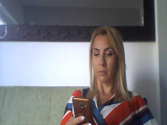 Live sex webcam photo for madamm #268763062