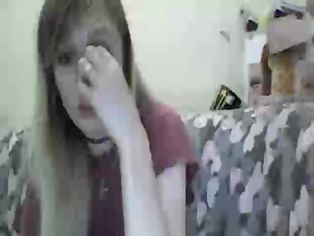 Live sex webcam photo for GuiltyKitty #268766919