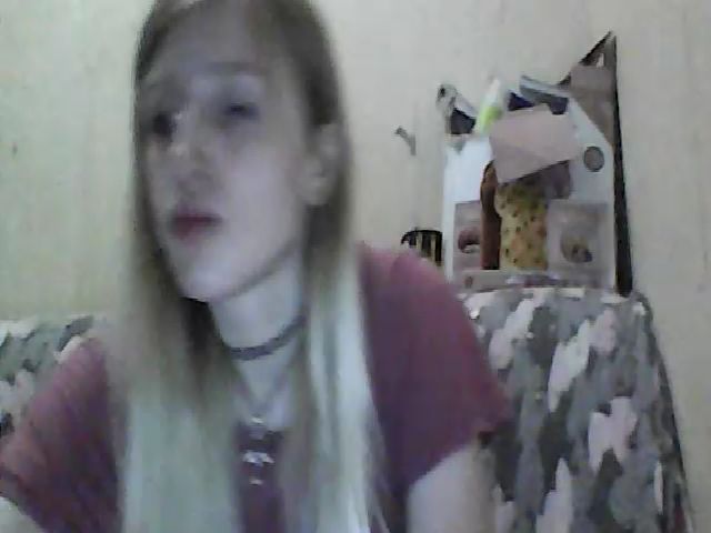 Live sex webcam photo for GuiltyKitty #268772014