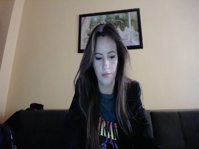 Live sex webcam photo for BlackSwan30 #268762913