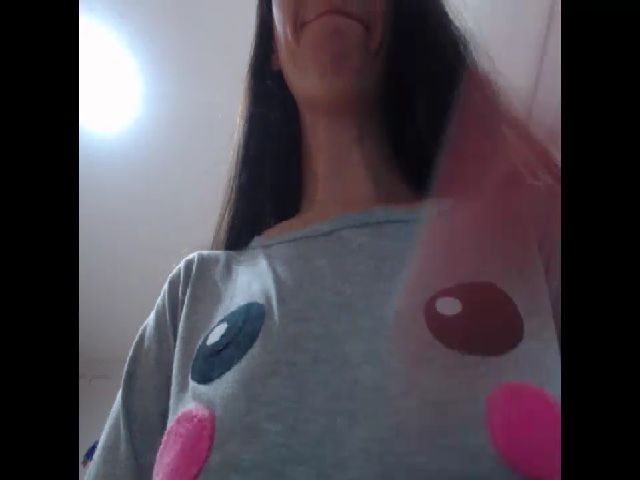 Live sex webcam photo for Kaymilf #268774343