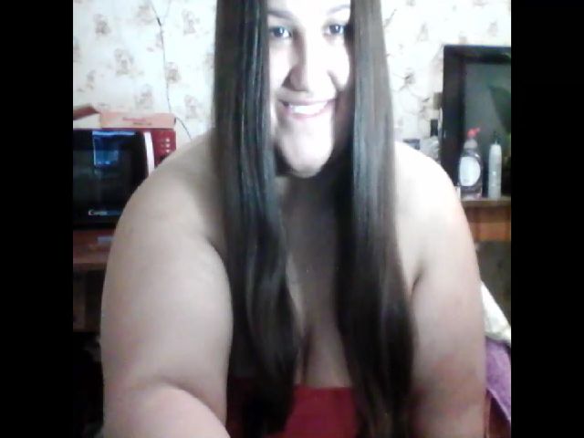 Live sex webcam photo for JaneBBW #268774107