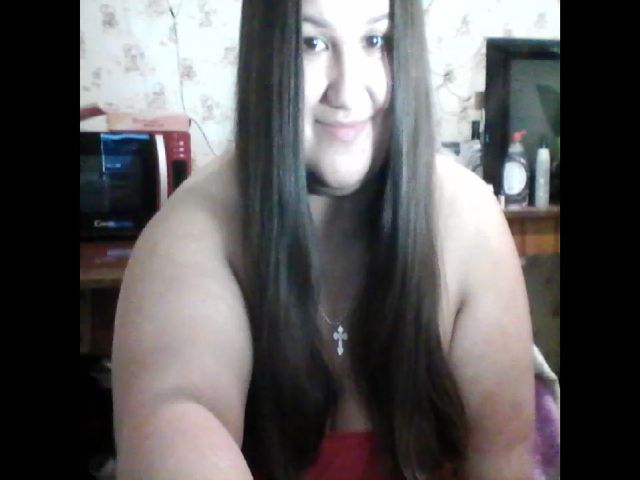 Live sex webcam photo for JaneBBW #268775062