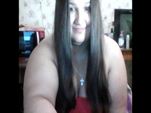 Live sex webcam photo for JaneBBW #268775291