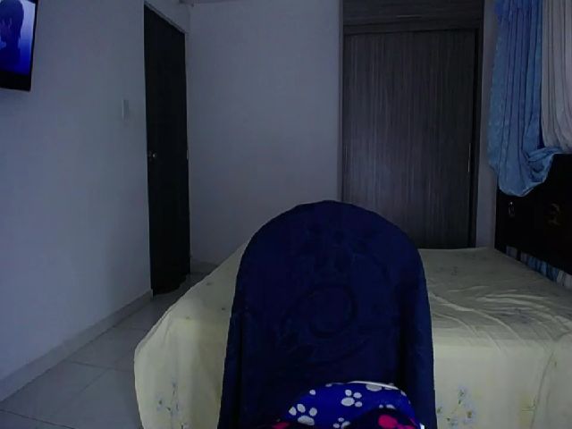 Live sex webcam photo for Jessycutie #268774816