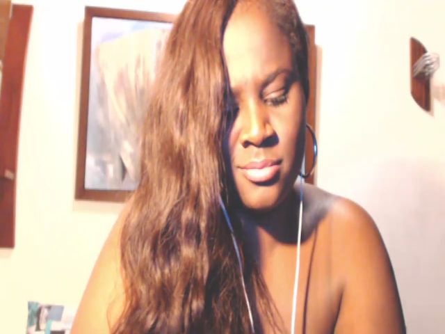 Live sex webcam photo for grissex #268761486