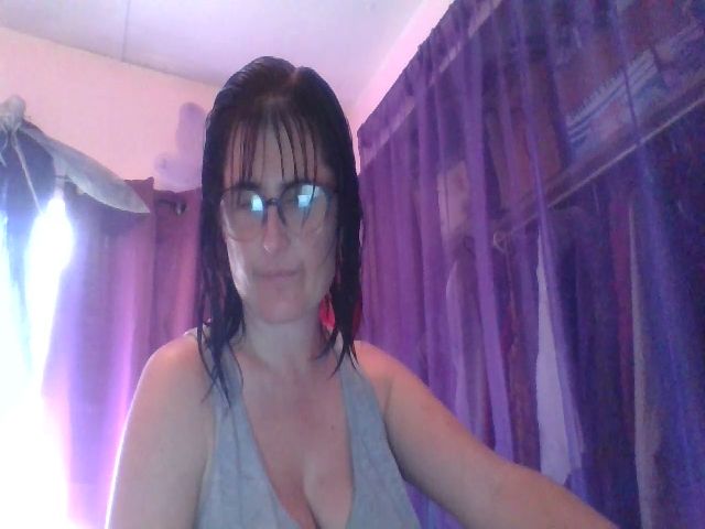 Live sex webcam photo for Lexierich #268775487