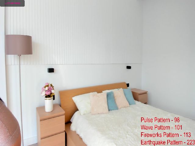 Live sex webcam photo for Seon_mi #268756959