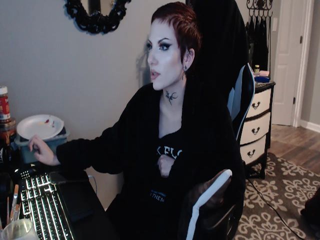 Live sex webcam photo for Painbaby #268757646