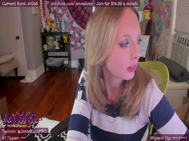 Live sex webcam photo for JennaKate #268758773