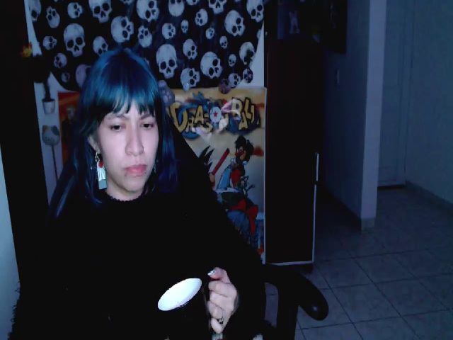 Live sex webcam photo for umaru_michae #268775751