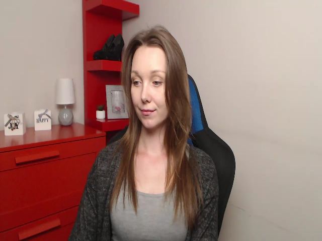 Live sex webcam photo for Little_ZOE #268763321