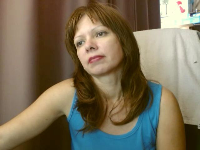 Live sex webcam photo for PrettyHairyxx #268766054