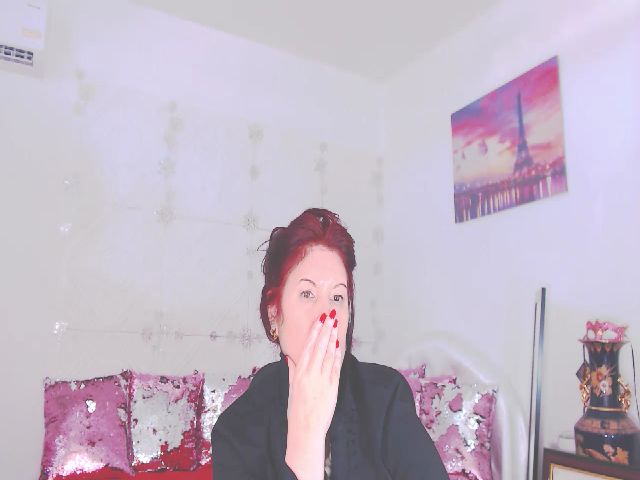 Live sex webcam photo for Deluxek #268766686