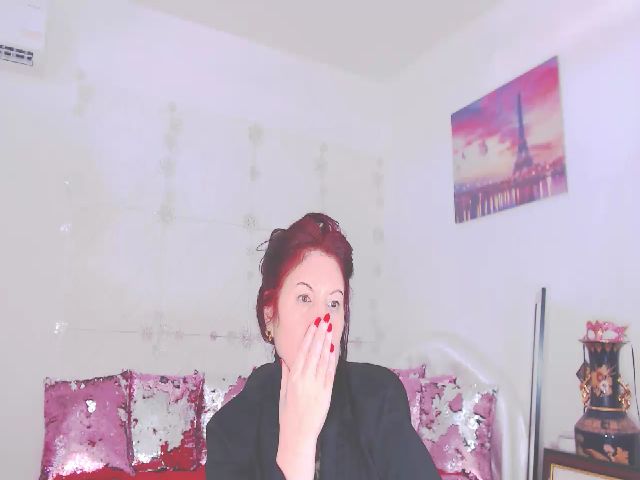 Live sex webcam photo for Deluxek #268766922
