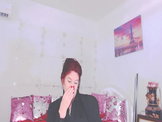 Live sex webcam photo for Deluxek #268767047