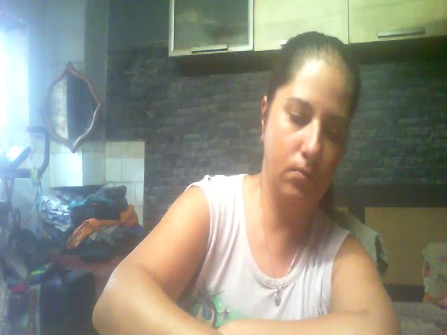 Live sex webcam photo for MGabrielle #268759311