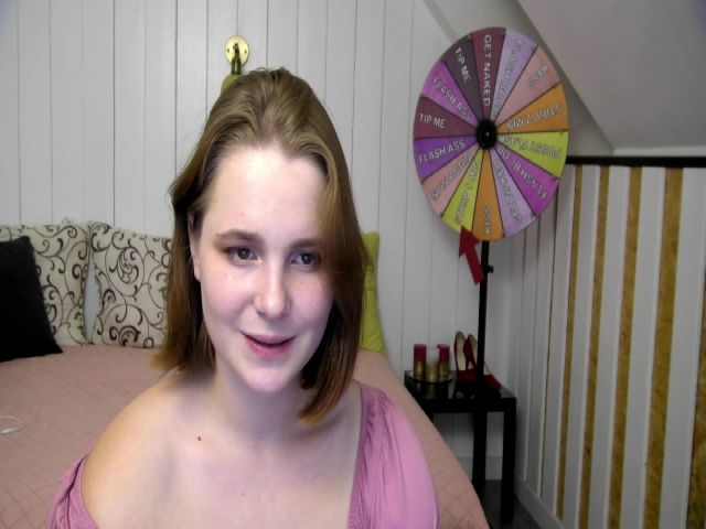 Live sex webcam photo for CindyWood #268772050