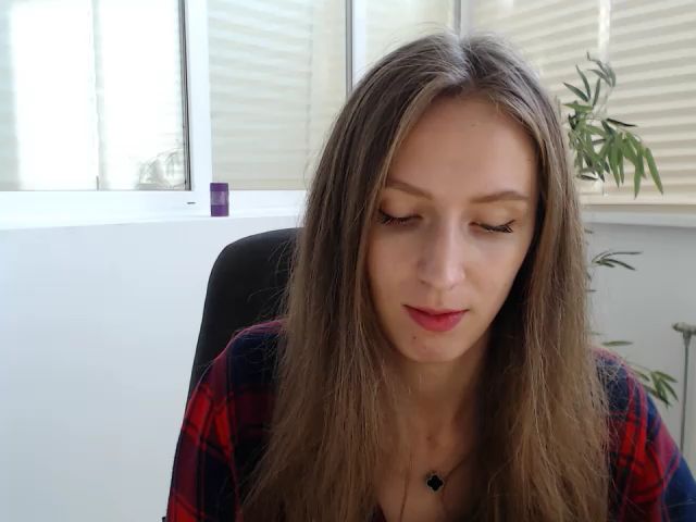 Live sex webcam photo for SS_Ani #268762143