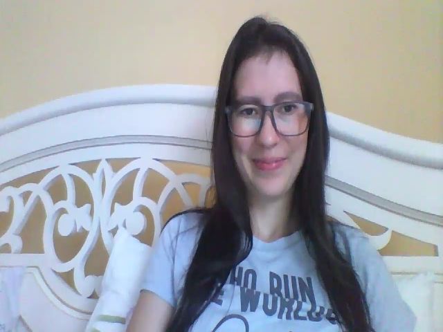 Live sex webcam photo for JUST7U #268762487