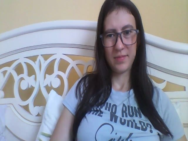 Live sex webcam photo for JUST7U #268763337