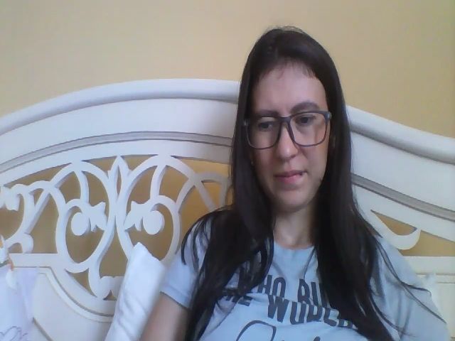 Live sex webcam photo for JUST7U #268763428