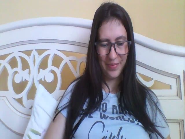 Live sex webcam photo for JUST7U #268763937