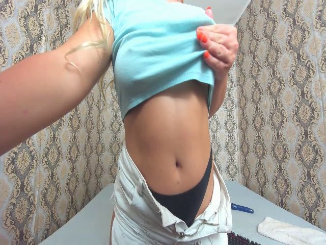 Live sex webcam photo for Eve_eveline #268774945