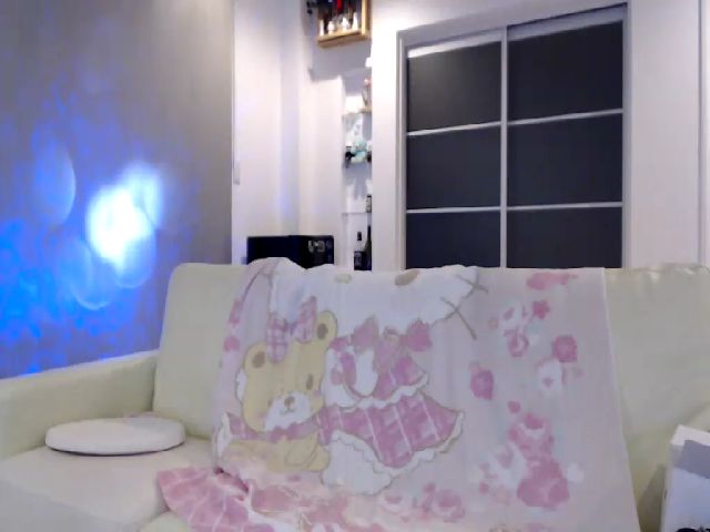 Live sex webcam photo for SilViAjpn #268765803