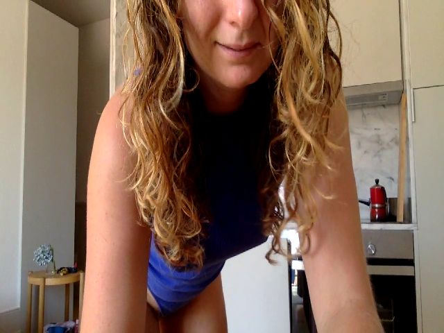 Live sex webcam photo for lanatomatoes #268764360