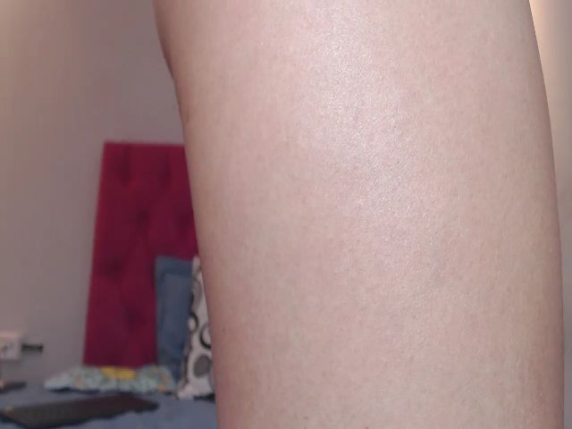 Live sex webcam photo for LiliJade #268768338