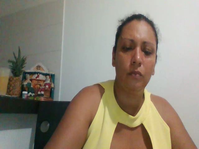 Live sex webcam photo for HallyGirlHot #287874007