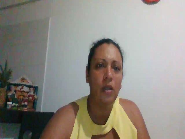 Live sex webcam photo for HallyGirlHot #287874008