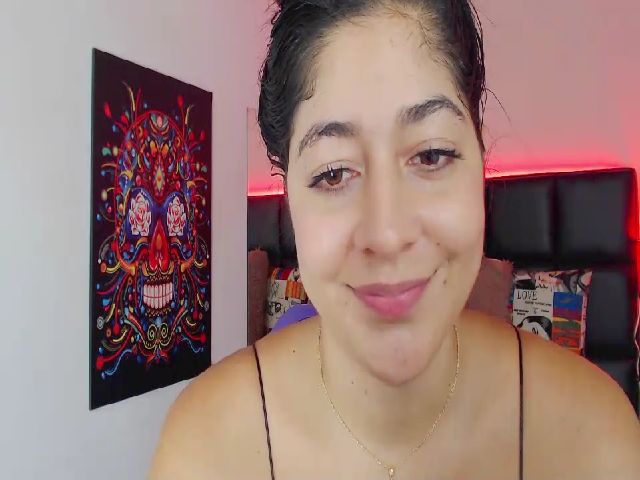 Live sex webcam photo for Eva_Zertalf #268768636