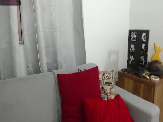 Live sex webcam photo for AdaFabregat #268765652
